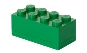 Контейнеры для хранения ЛЕГО - ящики для LEGO купить в Киеве/Украина